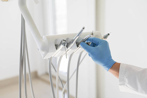 24/7 Emergency Root Canal Treatment experts in Vernon Parish County, LA